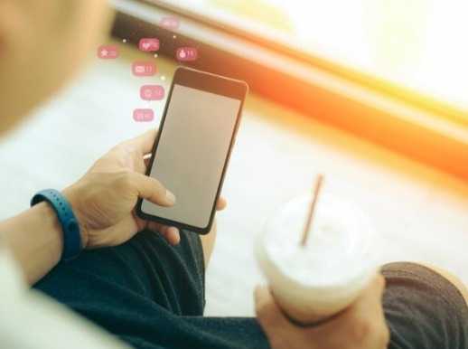 Menurut Studi Instagram dan Tiktok Membuat Lebih Buruk Bagi Kesehatan Mental 